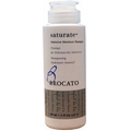 Brocato Saturate Intensive Moisture Shampoo